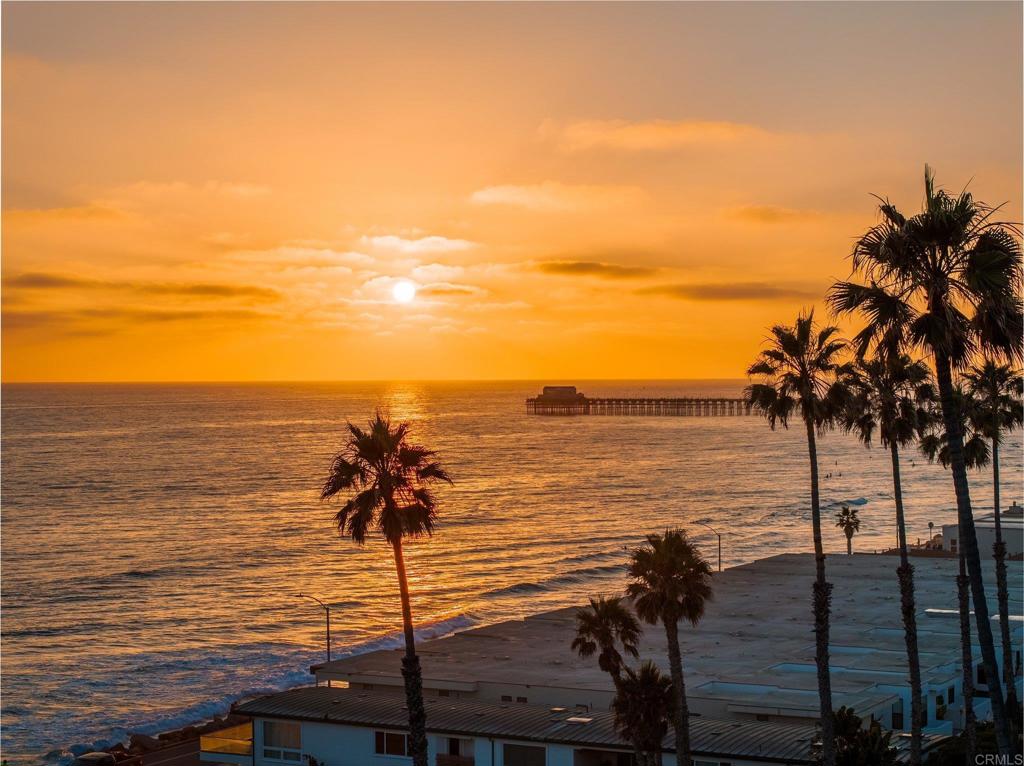 MLS #NDP2602351 image #45