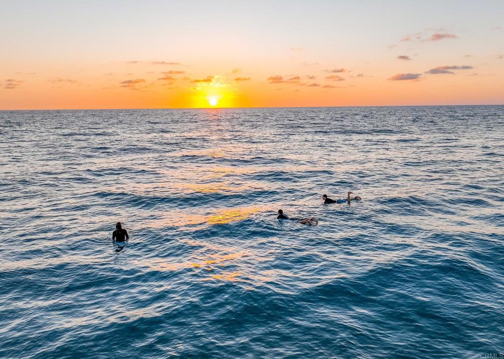 MLS #NDP2602351 image #46