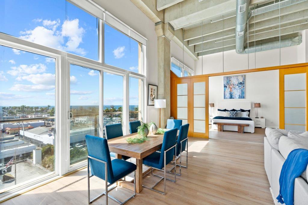 MLS #NDP2602351 image #5