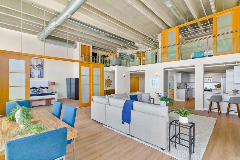 MLS #NDP2602351 image #6