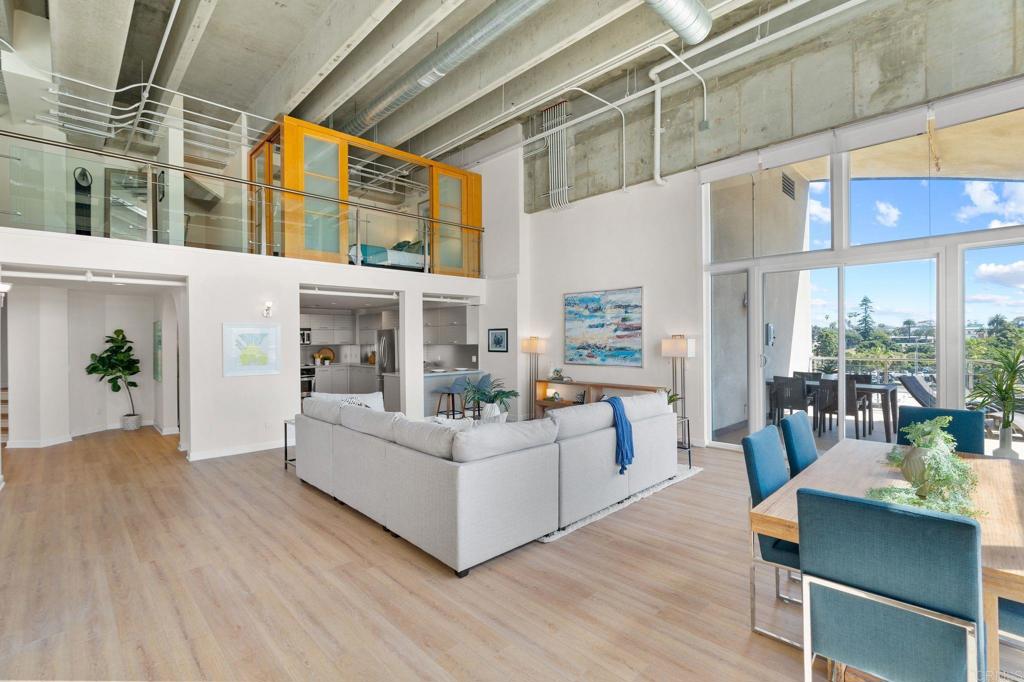 MLS #NDP2602351 image #7