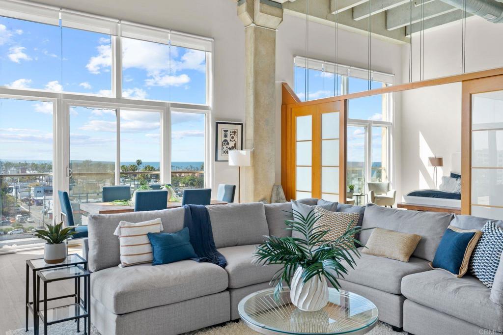 MLS #NDP2602351 image #8