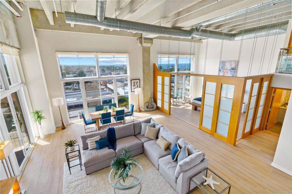 MLS #NDP2602351 image #9