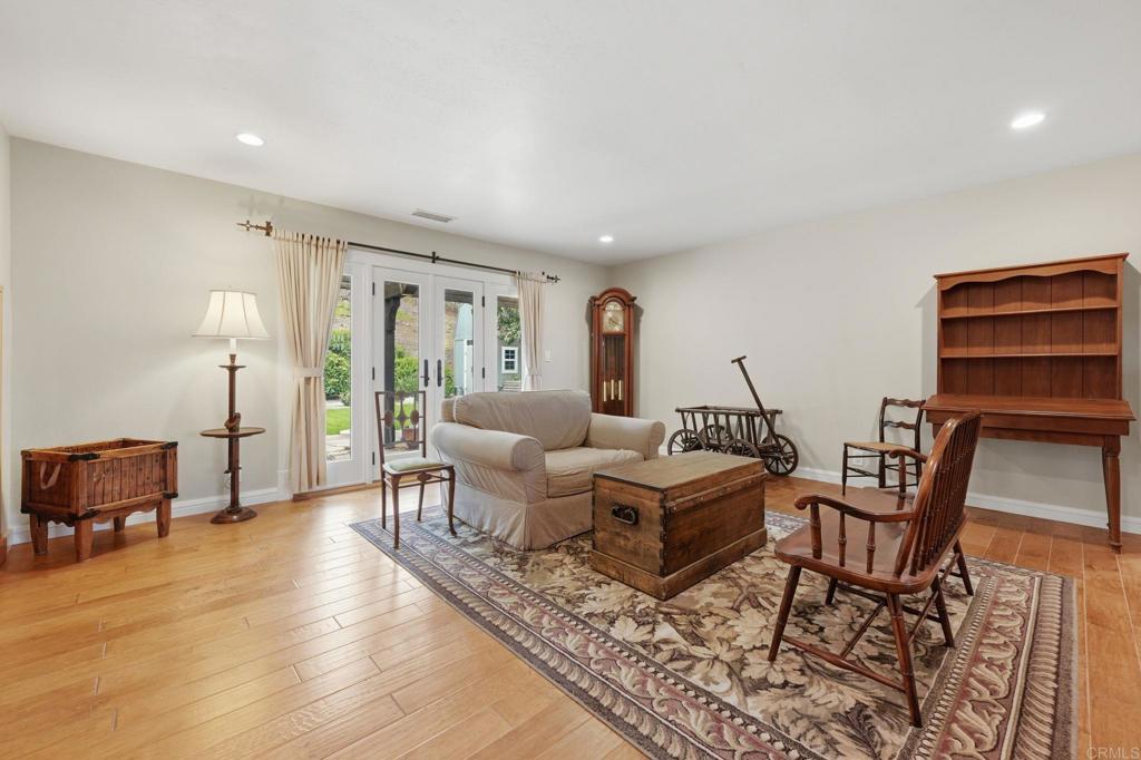 MLS #NDP2602352 image #10