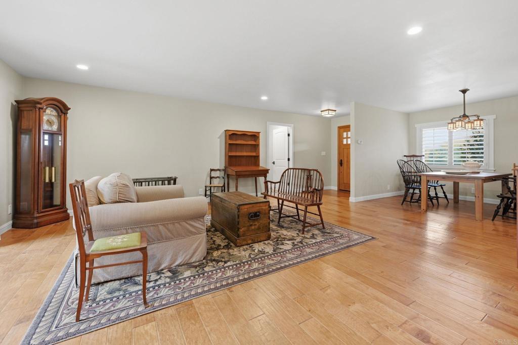 MLS #NDP2602352 image #11