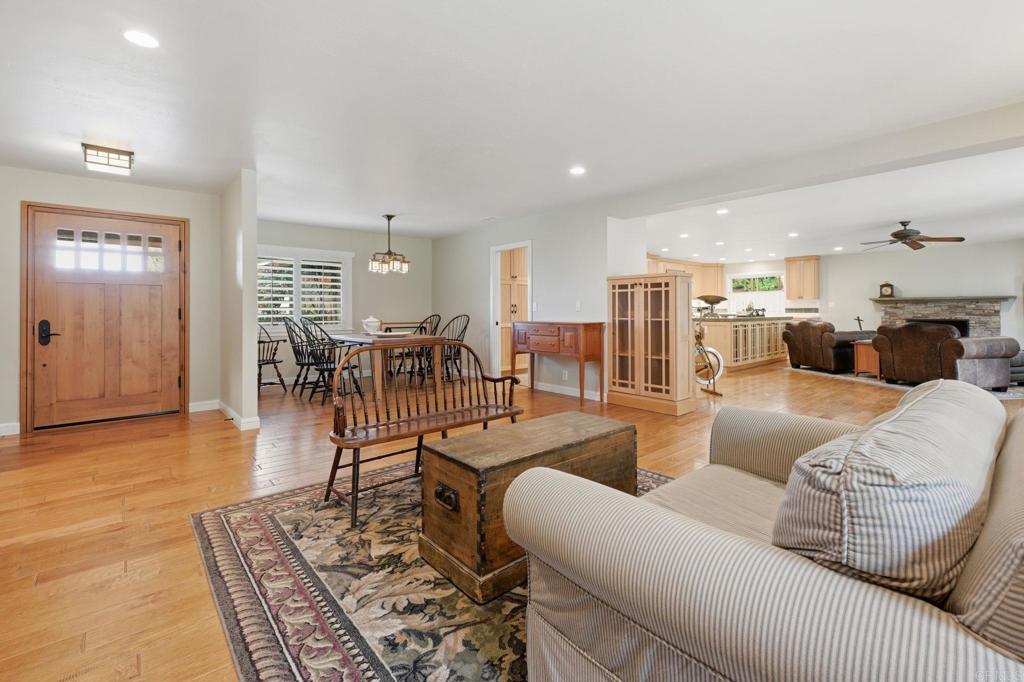 MLS #NDP2602352 image #12