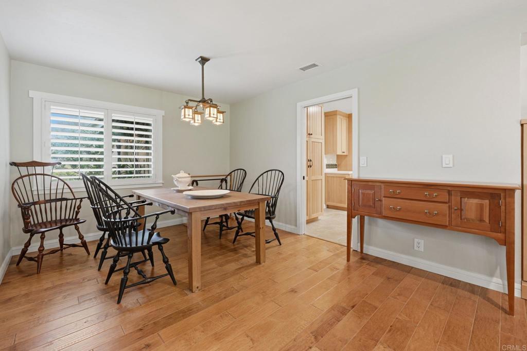 MLS #NDP2602352 image #13