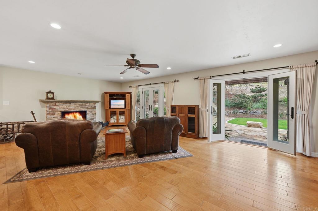 MLS #NDP2602352 image #15