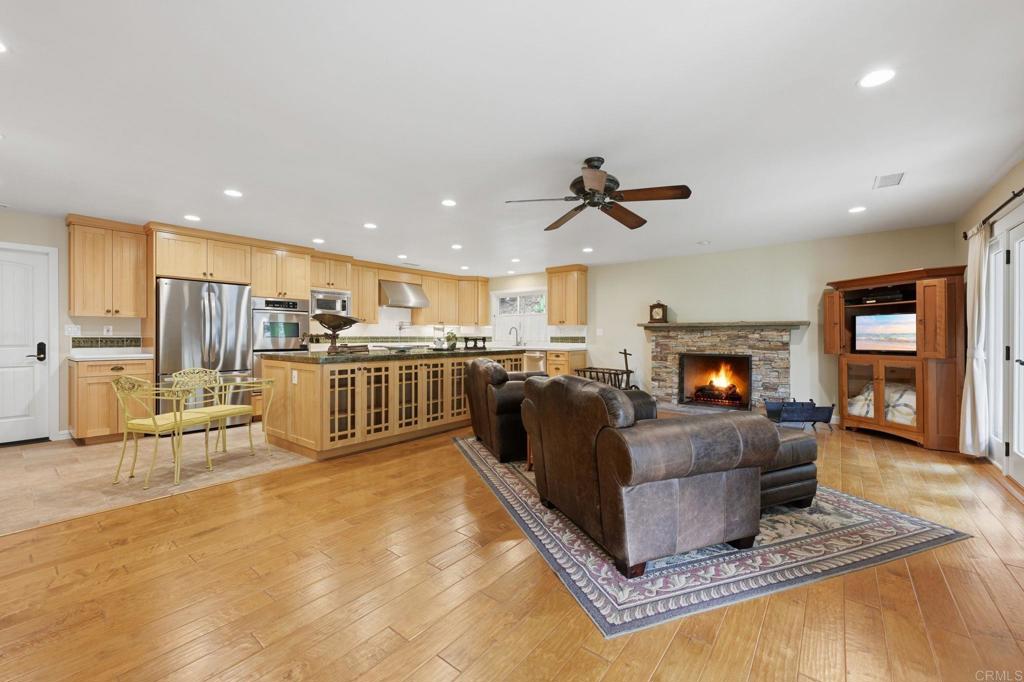 MLS #NDP2602352 image #16