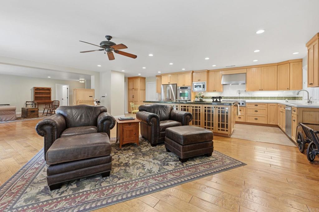 MLS #NDP2602352 image #17