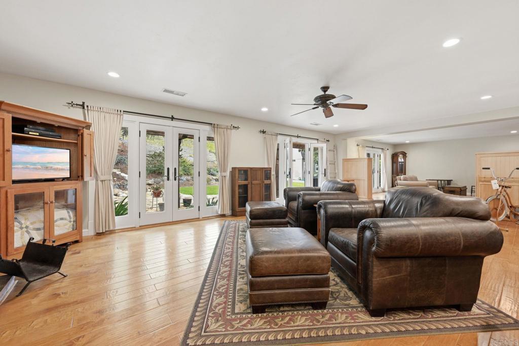 MLS #NDP2602352 image #18