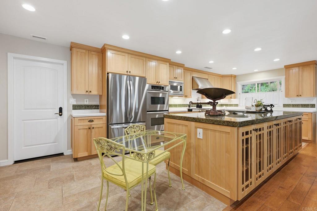 MLS #NDP2602352 image #19