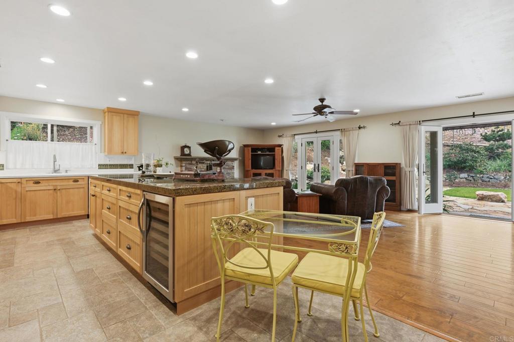 MLS #NDP2602352 image #20