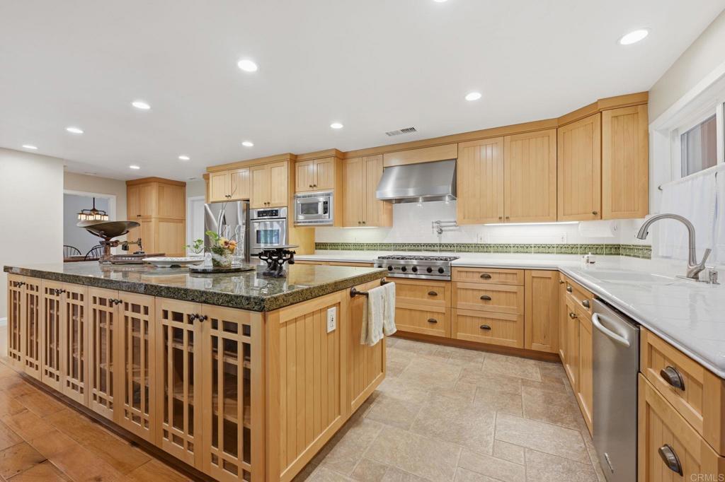 MLS #NDP2602352 image #21