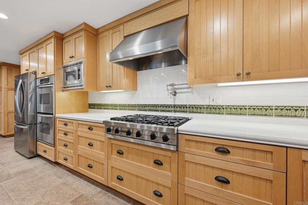 MLS #NDP2602352 image #22