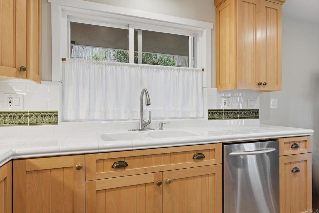 MLS #NDP2602352 image #23