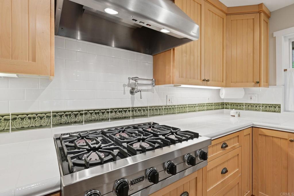 MLS #NDP2602352 image #24