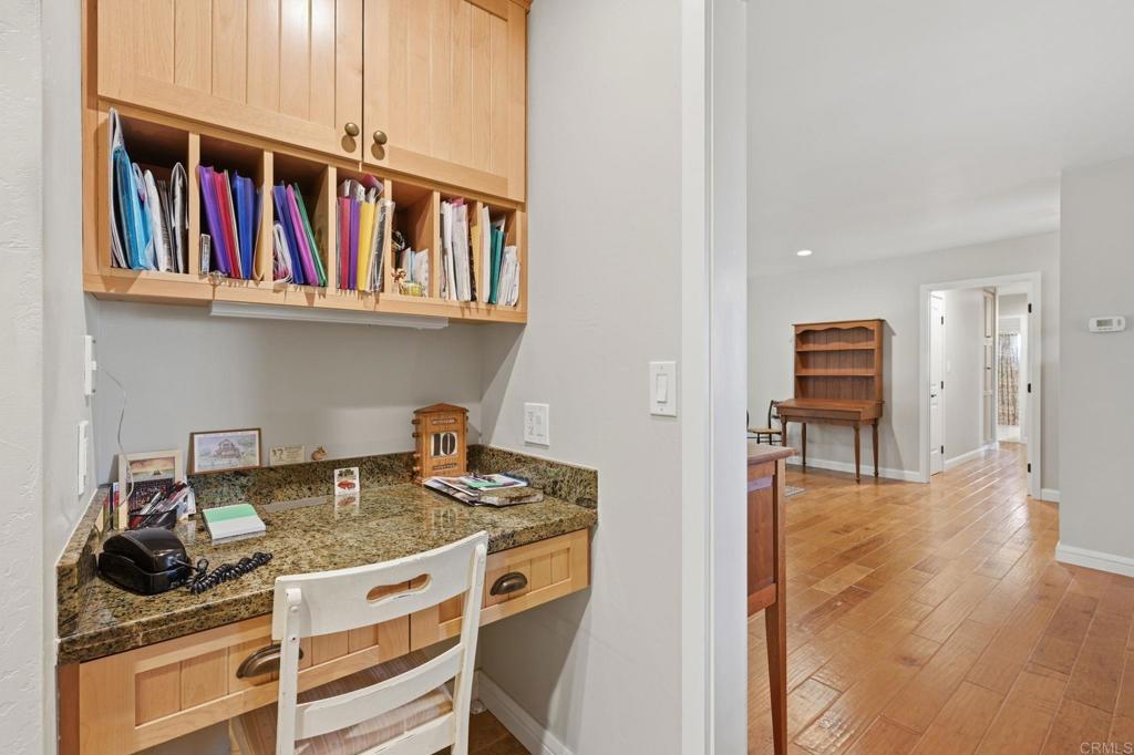 MLS #NDP2602352 image #25