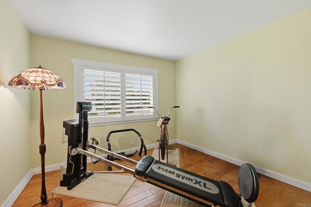 MLS #NDP2602352 image #26