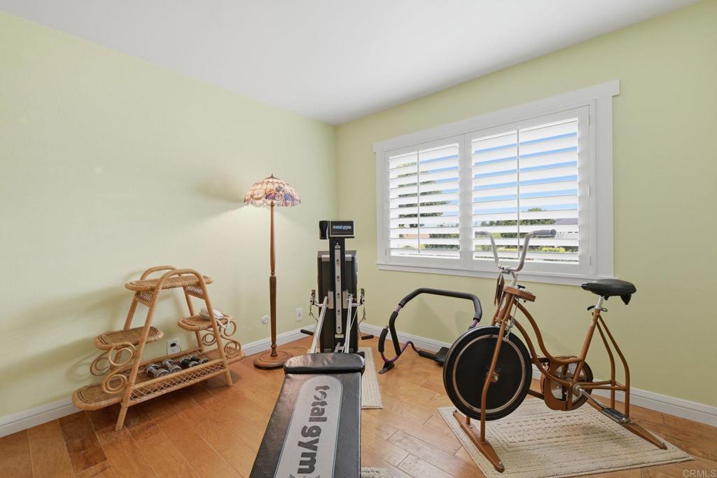 MLS #NDP2602352 image #27