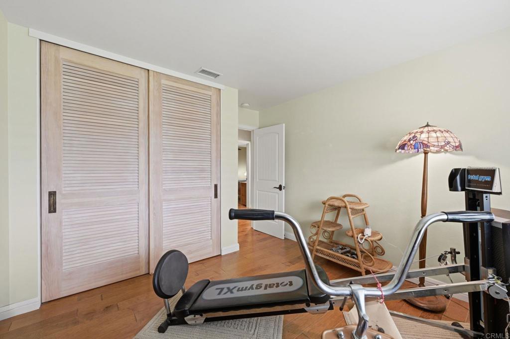 MLS #NDP2602352 image #28