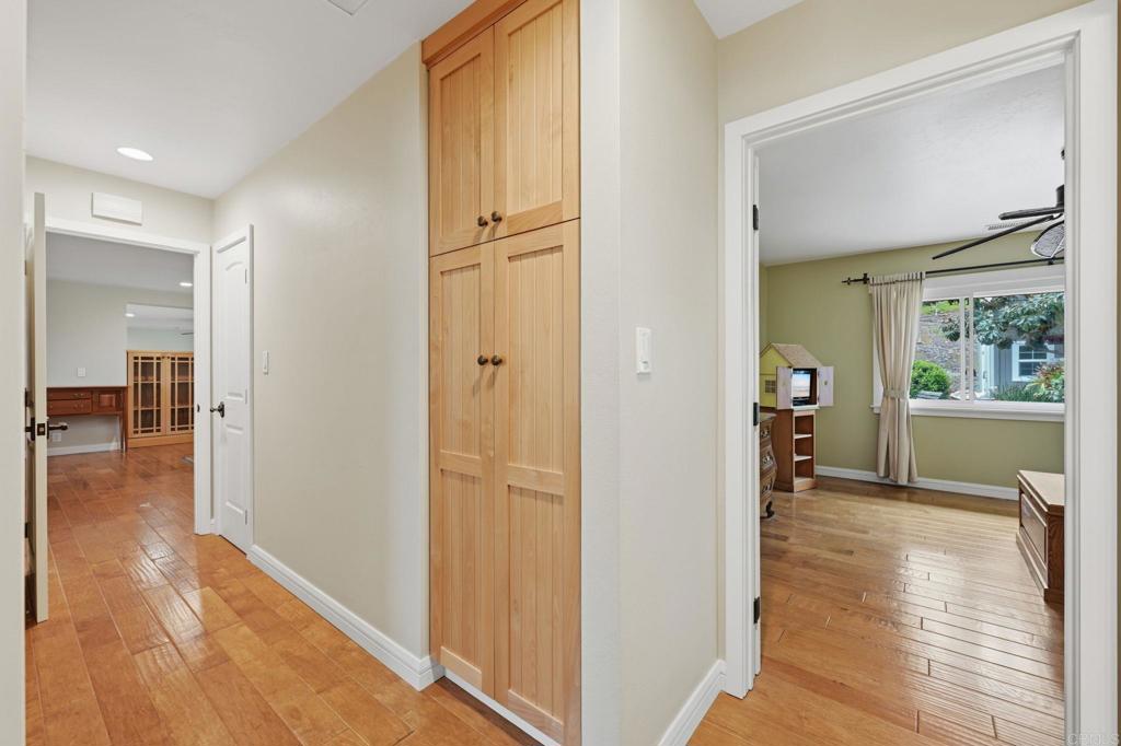 MLS #NDP2602352 image #29