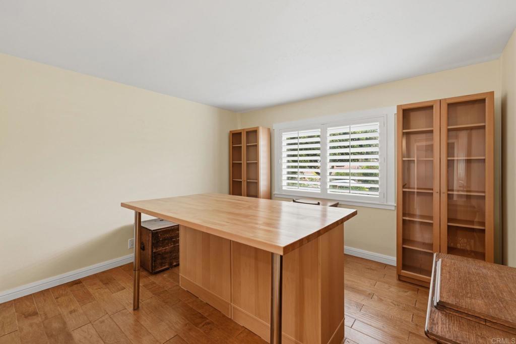 MLS #NDP2602352 image #30