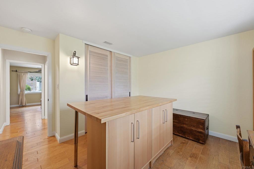 MLS #NDP2602352 image #31