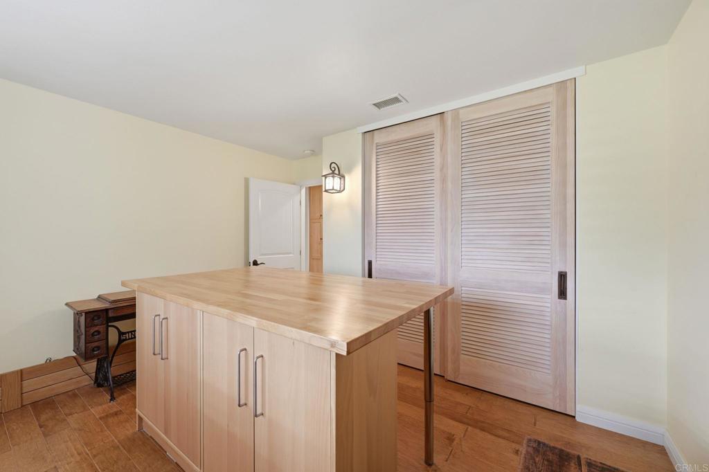 MLS #NDP2602352 image #32