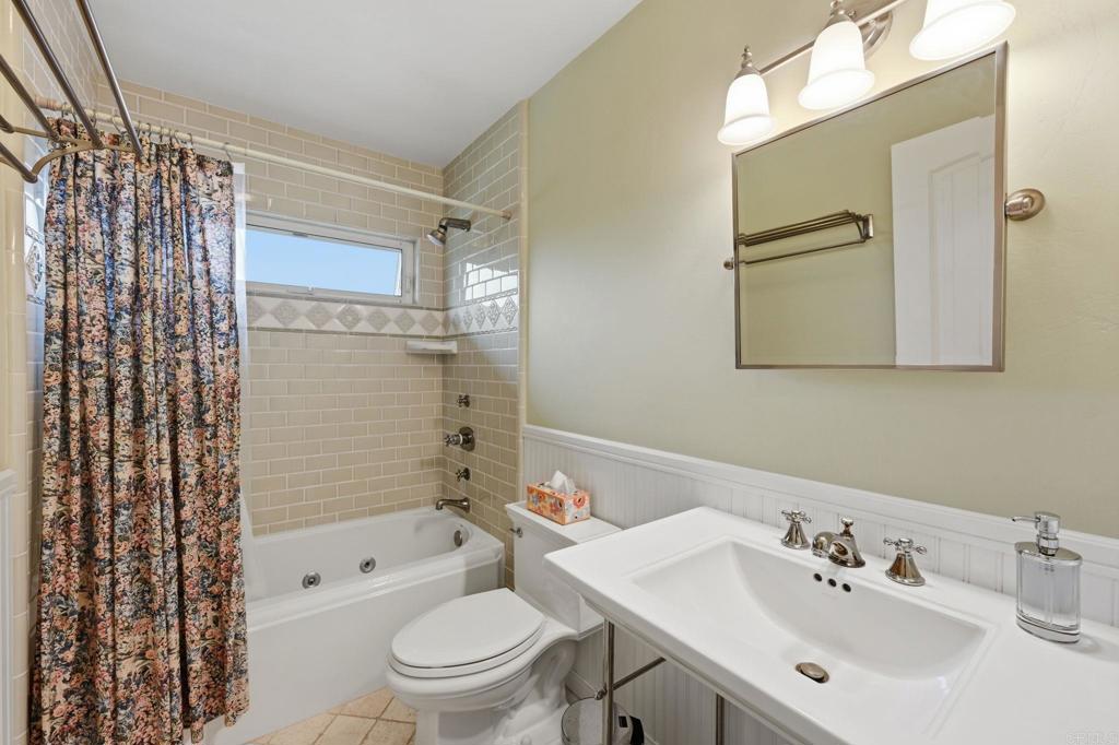 MLS #NDP2602352 image #33