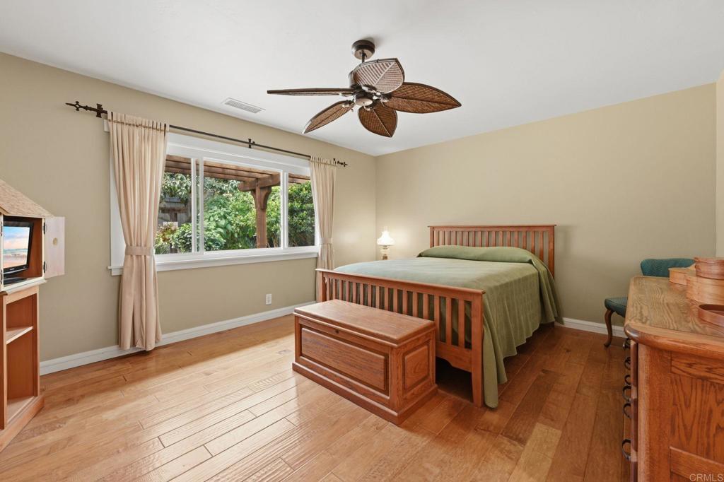 MLS #NDP2602352 image #34