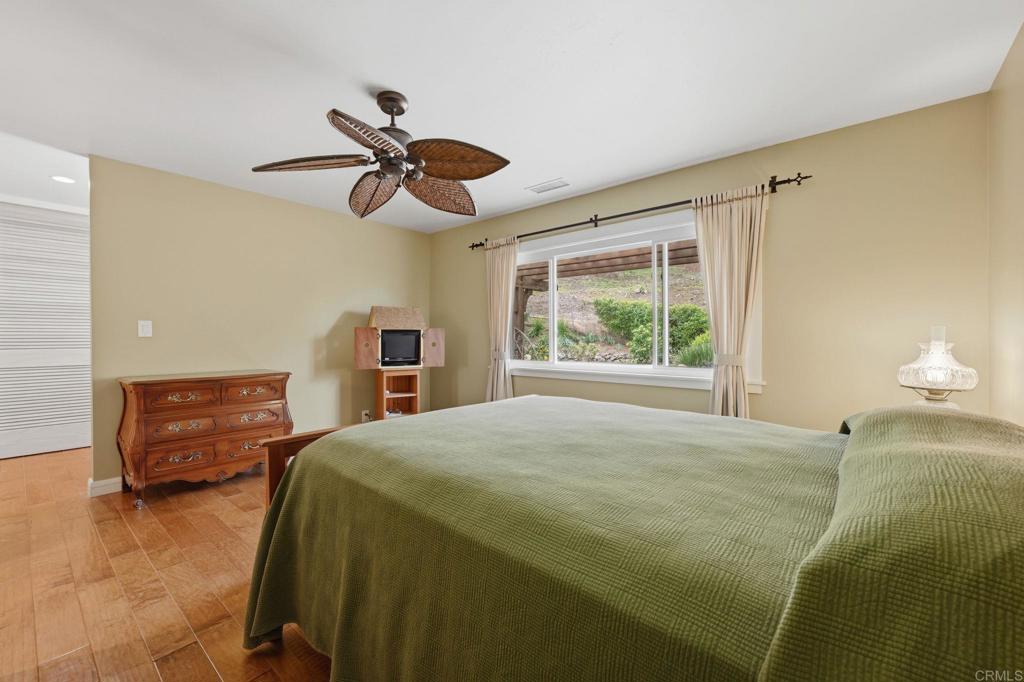 MLS #NDP2602352 image #35