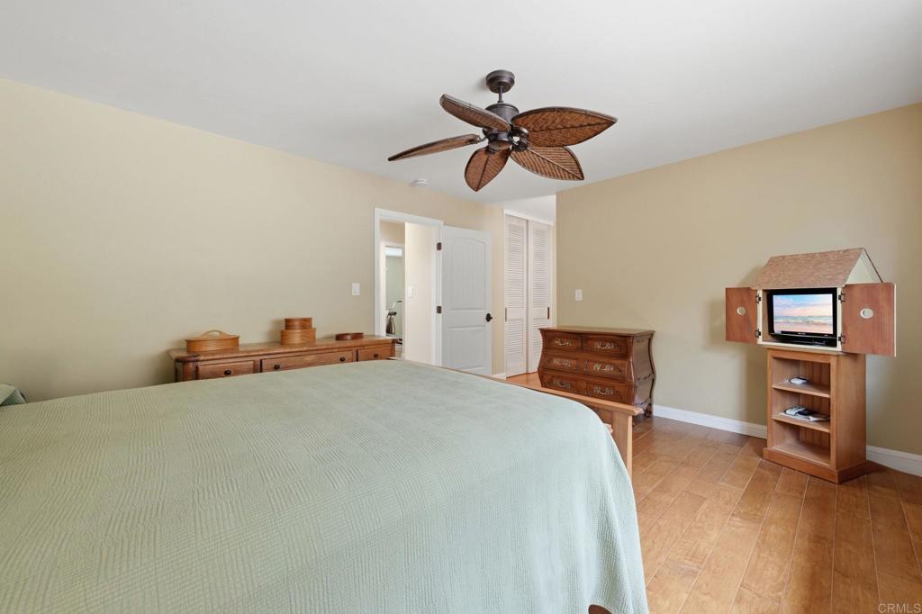 MLS #NDP2602352 image #36