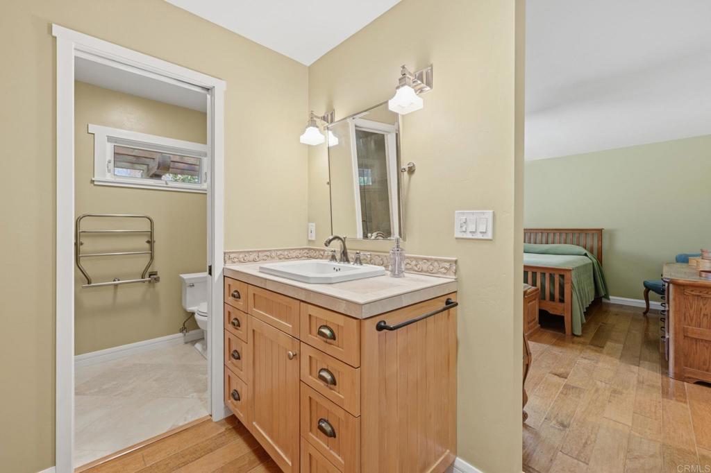 MLS #NDP2602352 image #37