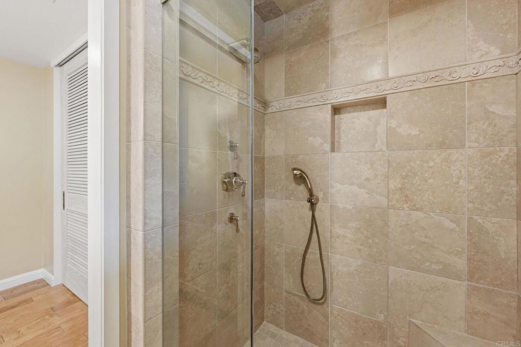 MLS #NDP2602352 image #39