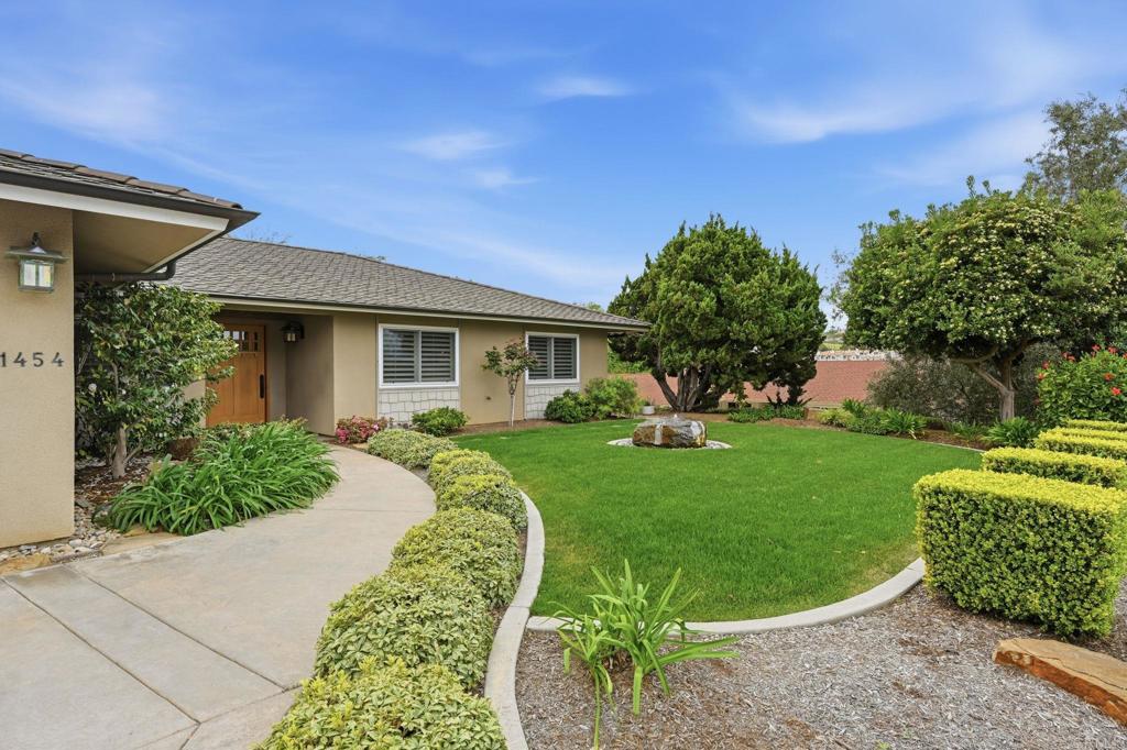 MLS #NDP2602352 image #4