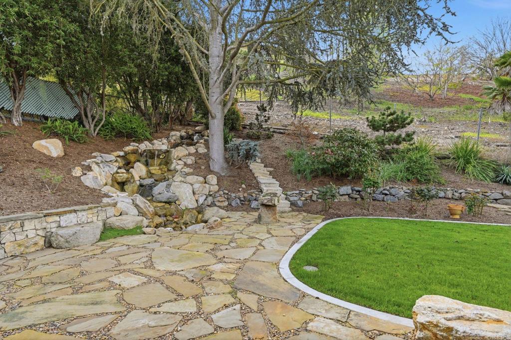 MLS #NDP2602352 image #40