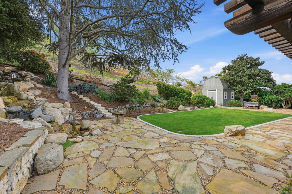 MLS #NDP2602352 image #41