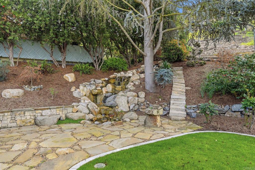 MLS #NDP2602352 image #42