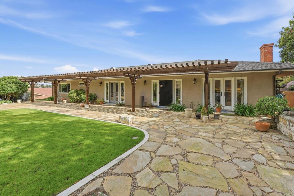 MLS #NDP2602352 image #44