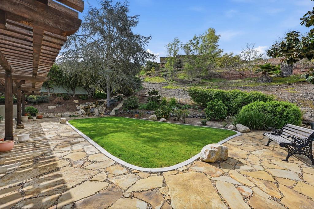 MLS #NDP2602352 image #45