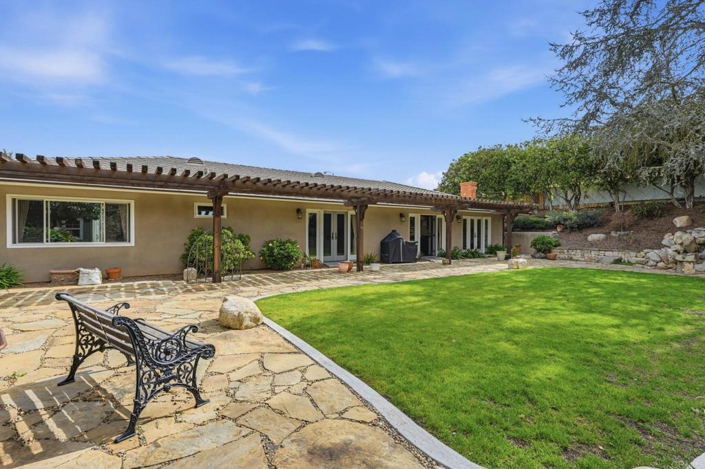 MLS #NDP2602352 image #46