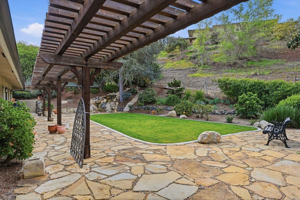 MLS #NDP2602352 image #47