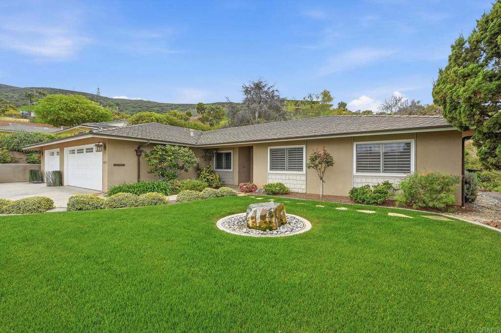 MLS #NDP2602352 image #5