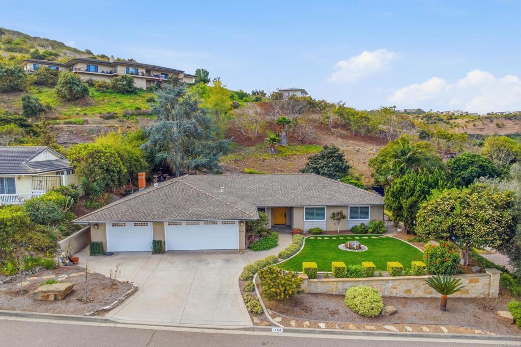 MLS #NDP2602352 image #50