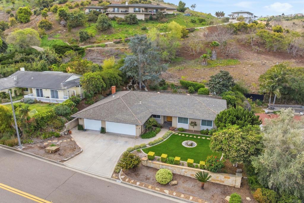 MLS #NDP2602352 image #51