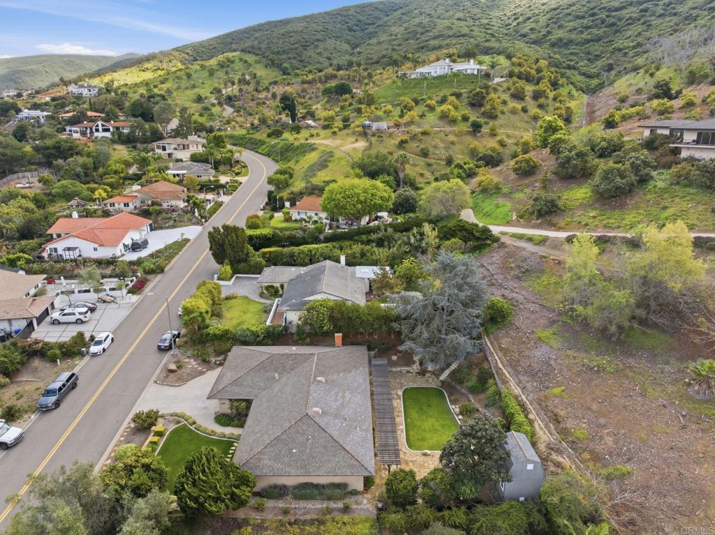 MLS #NDP2602352 image #52