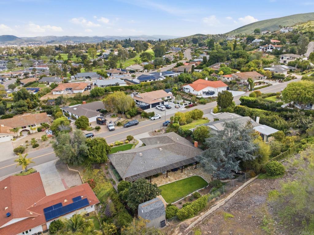 MLS #NDP2602352 image #53