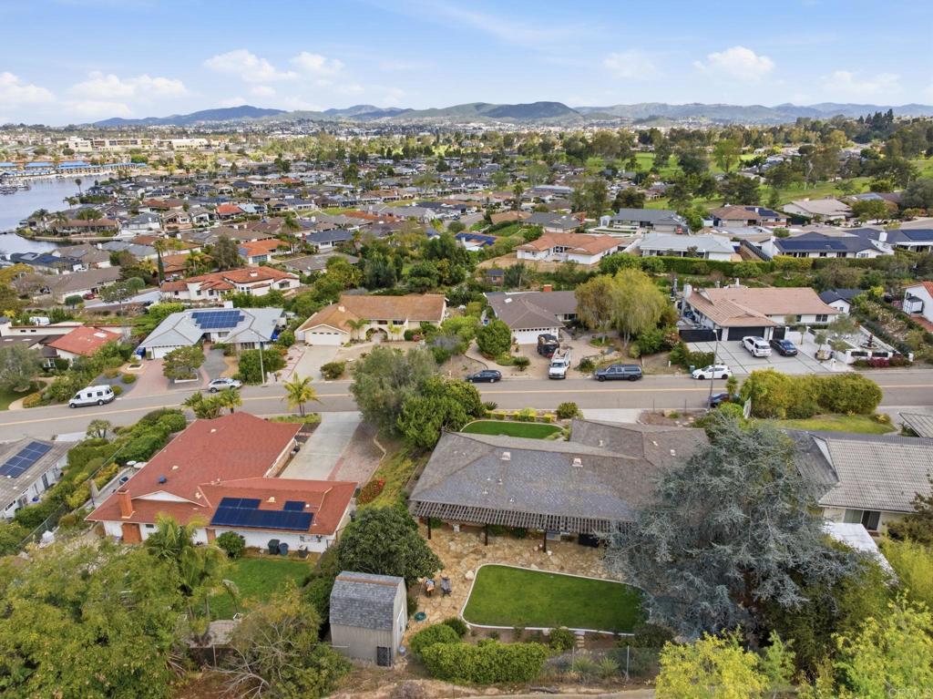 MLS #NDP2602352 image #54