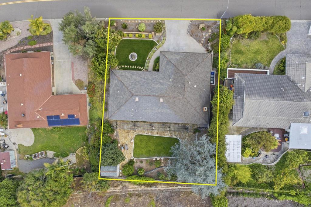 MLS #NDP2602352 image #56